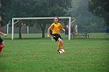 LYSA 2009 Fall Game 6_269